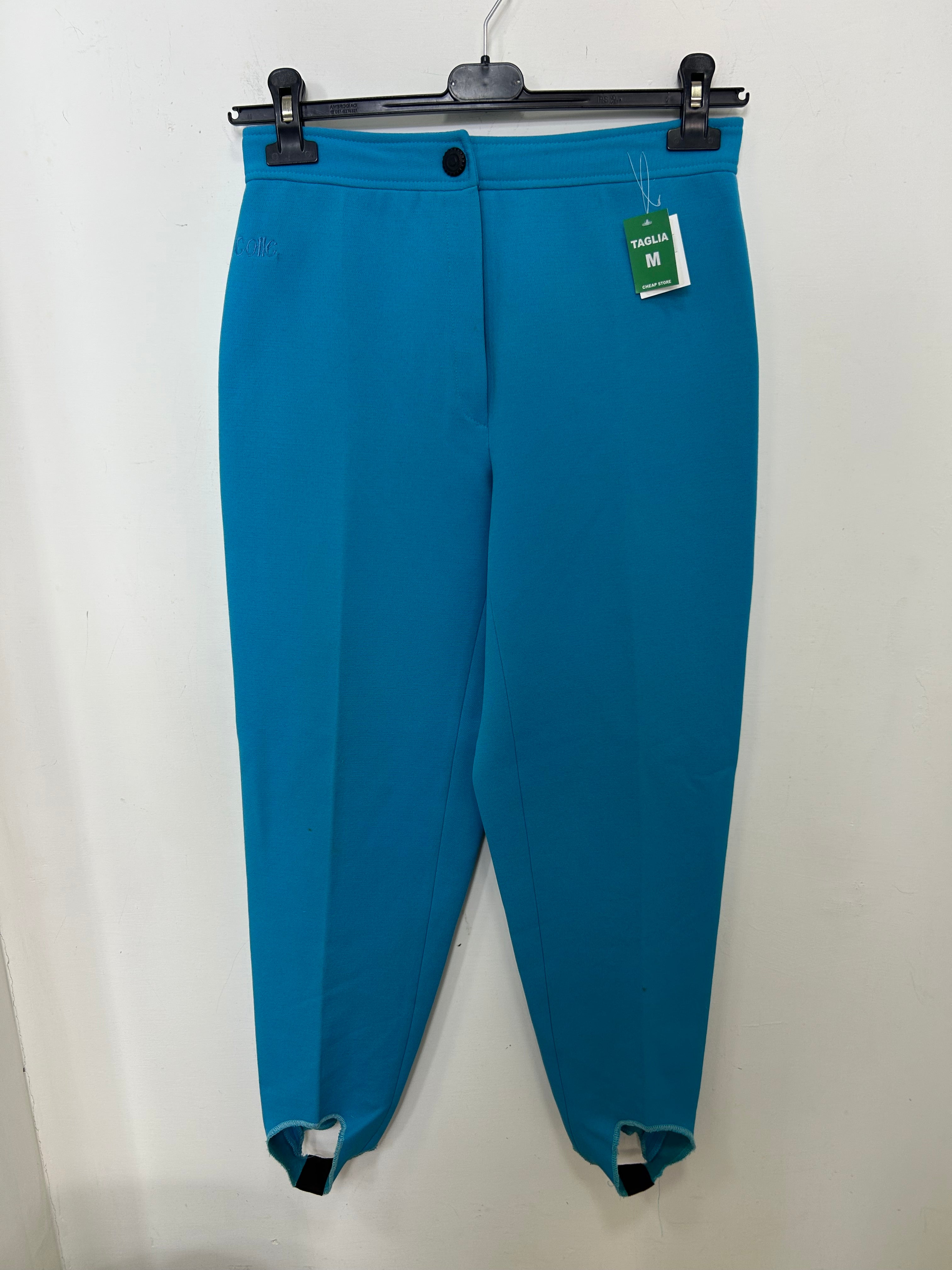 TAGLIA M Leggins da neve Colle